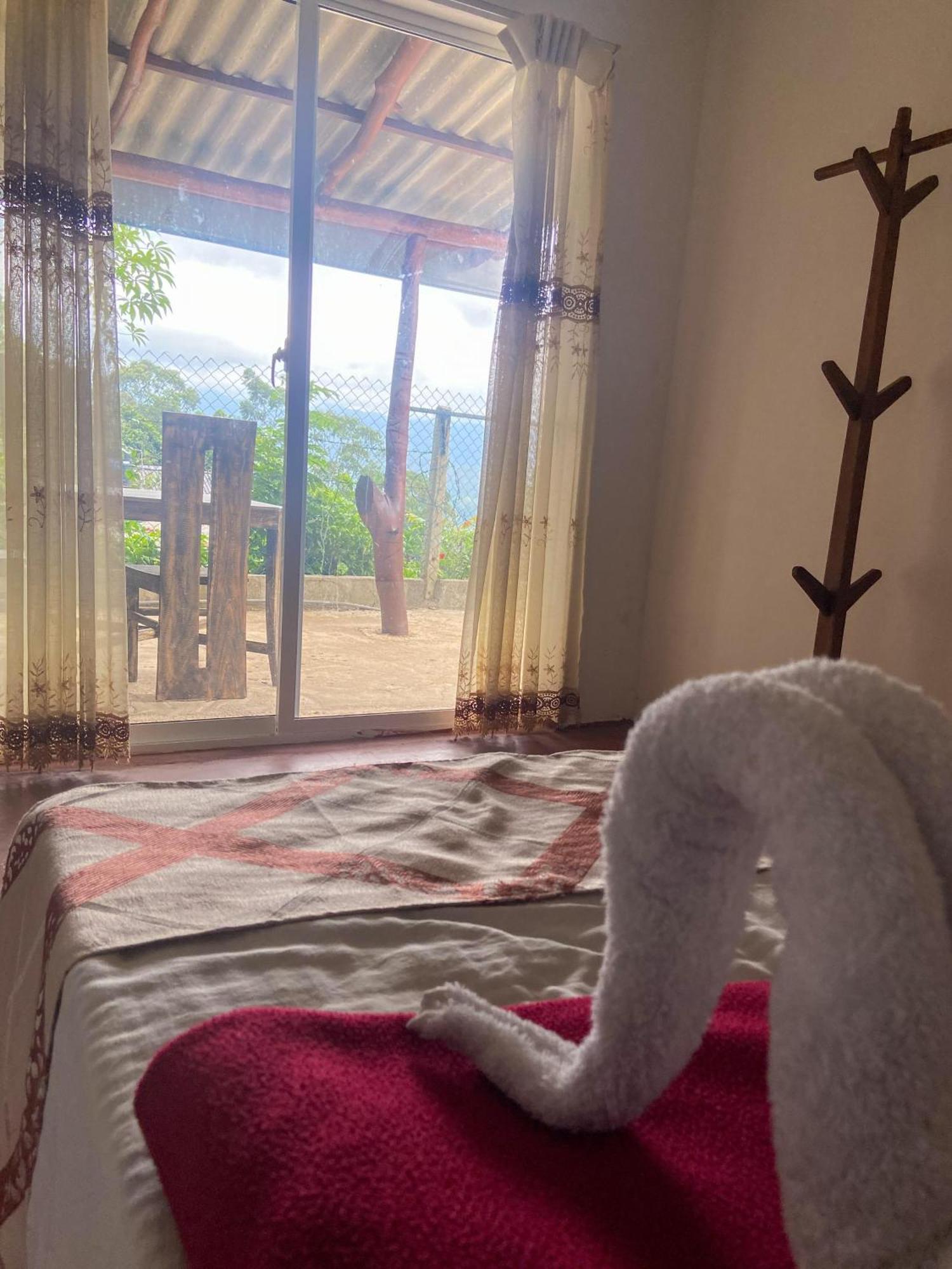 Ella My Inn ภายนอก รูปภาพ